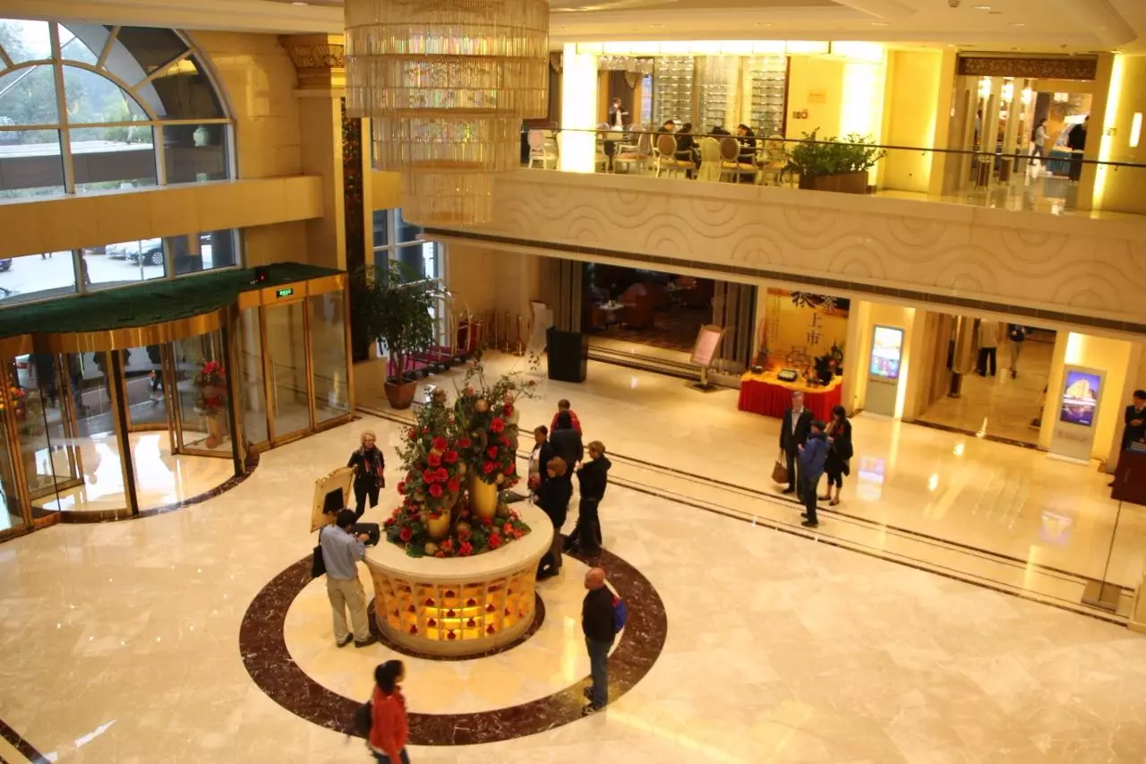 lijingwan-international (1)